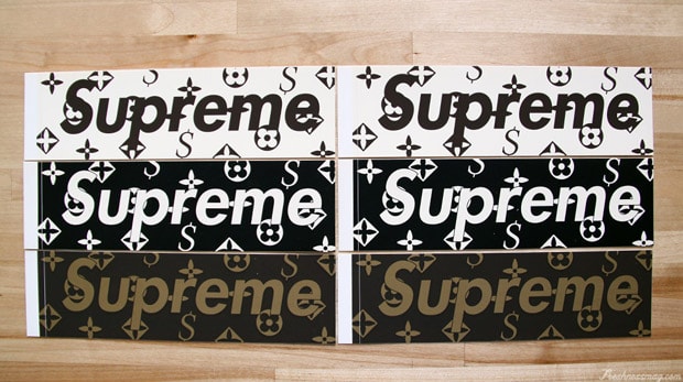 supreme-sticker-collection-freshness