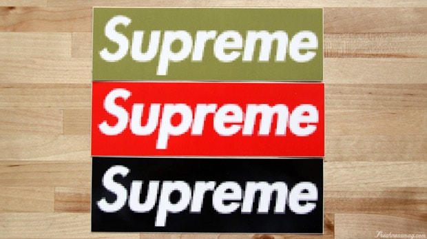 supreme-sticker-collection-freshness