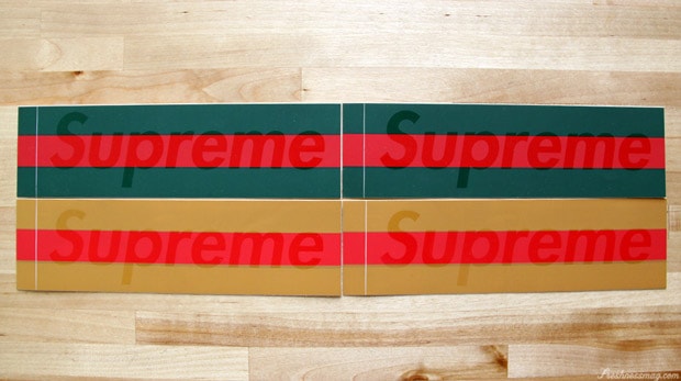 supreme-sticker-collection-freshness