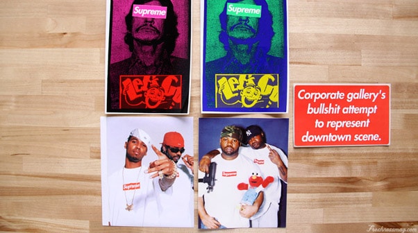 supreme-sticker-collection-freshness