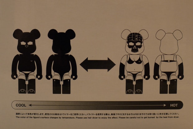 surrender-medicom-toy-bearbrick-100-400