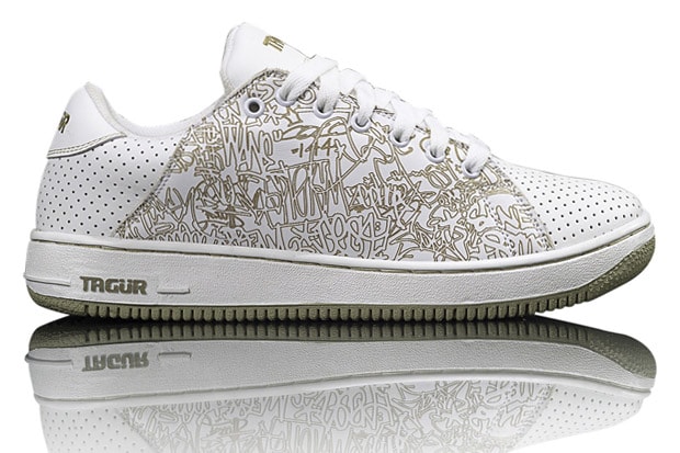 tagur-aka-laser-white-black
