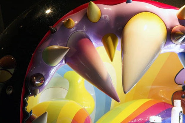 takashi-murakami-the-simple-things
