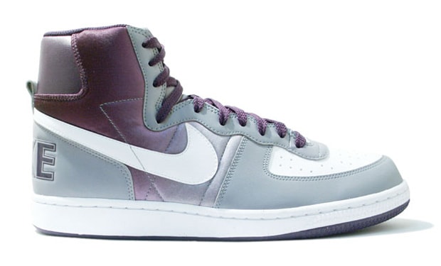 Nike Terminator High Gradient Pack