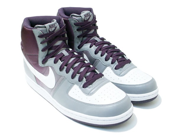 Nike Terminator High Gradient Pack