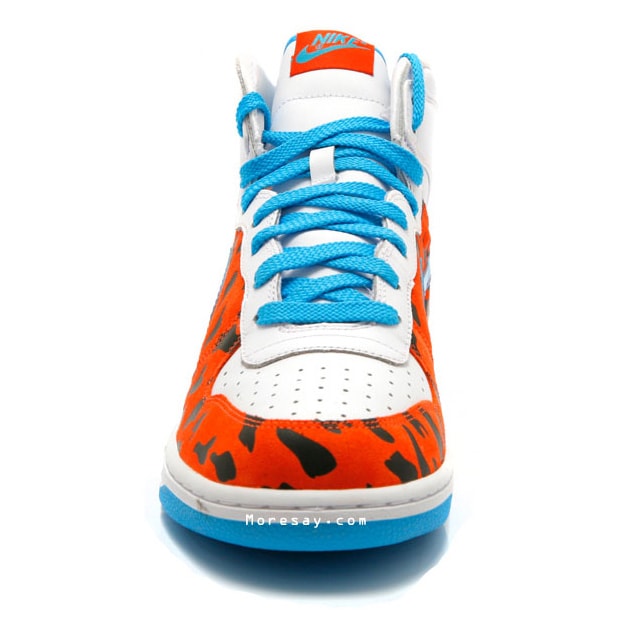 the-flintstones-nike-fred-big-high