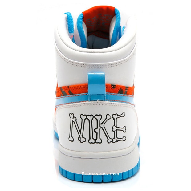 the-flintstones-nike-fred-big-high