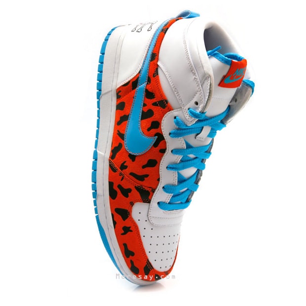 the-flintstones-nike-fred-big-high