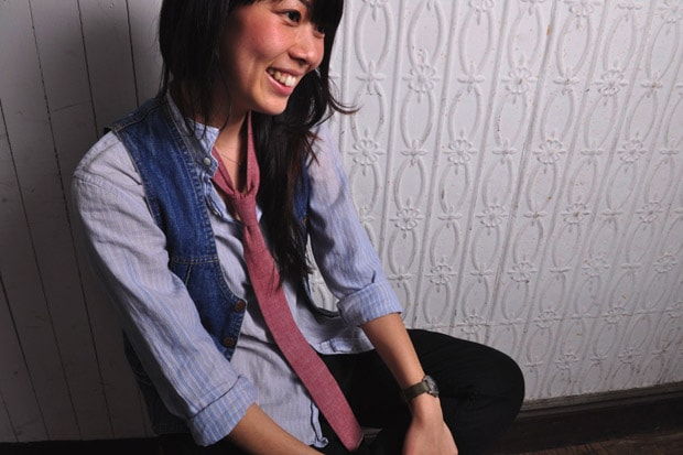 the-hill-side-2009-fall-winter-collection