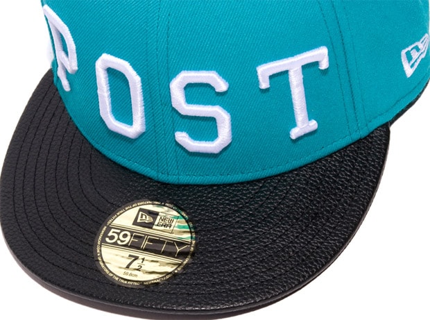 the-hundreds-post-new-era-cap