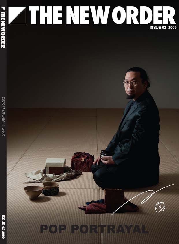the-new-order-magazine-issue-02