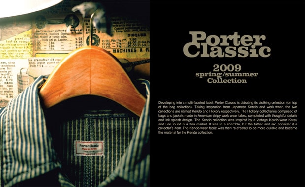think-silly-porter-classic-feature