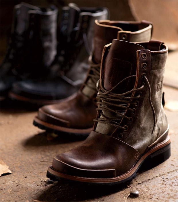 timberland-boot-company-2009-fall-winter-boots