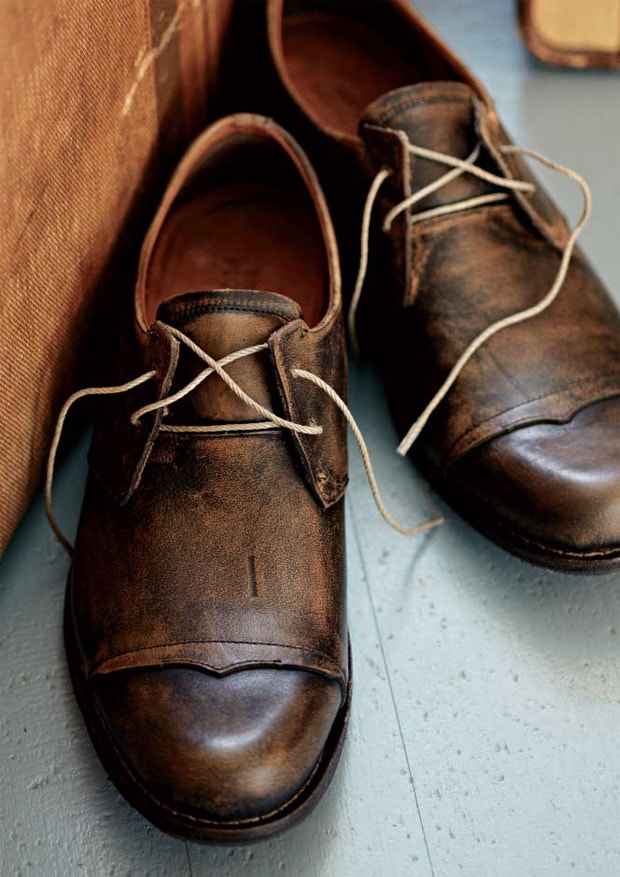 timberland-boot-company-2009-fall-winter-boots