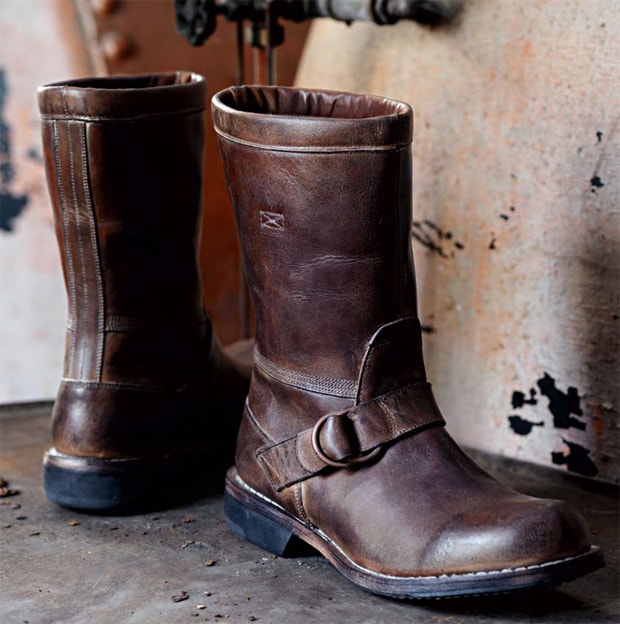 timberland-boot-company-2009-fall-winter-boots