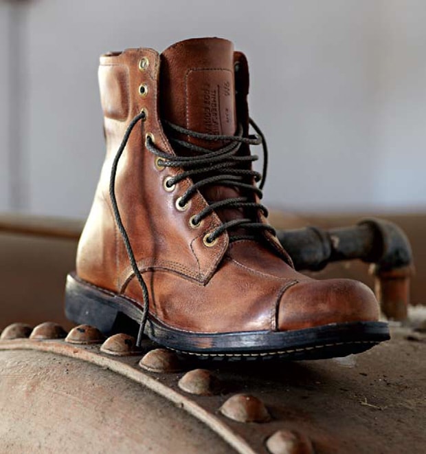 timberland-boot-company-2009-fall-winter-boots