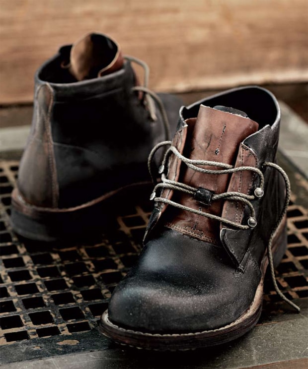 timberland-boot-company-2009-fall-winter-boots
