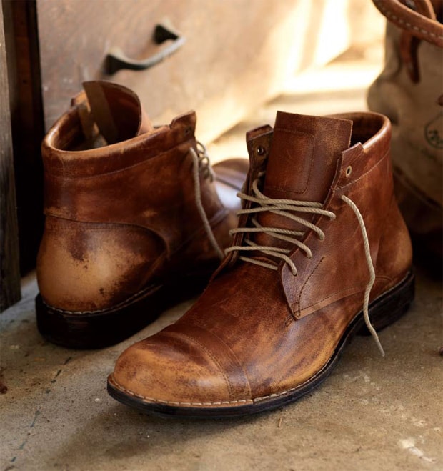 timberland-boot-company-2009-fall-winter-boots