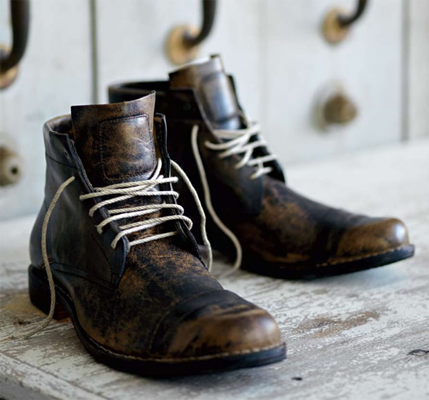 timberland-boot-company-2009-fall-winter-boots