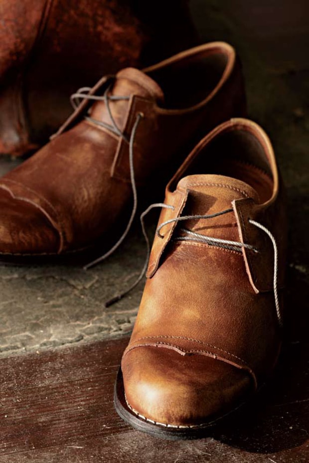 timberland-boot-company-2009-fall-winter-boots