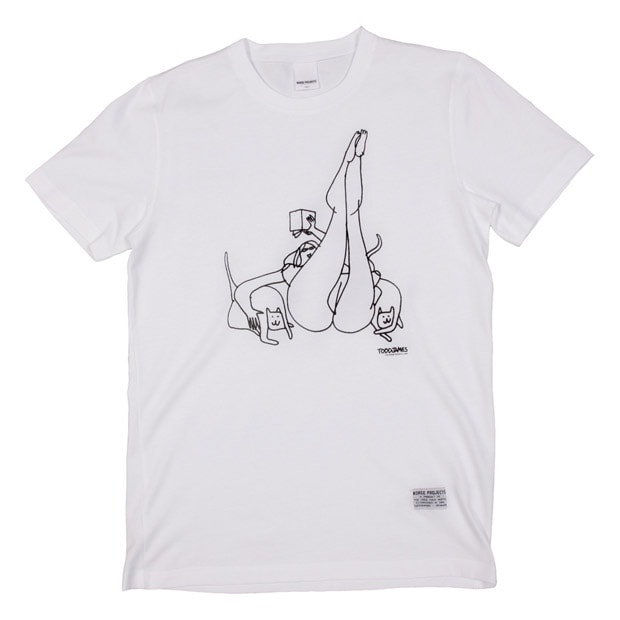 todd-james-norse-project-tees