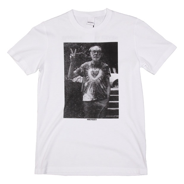 todd-james-norse-project-tees