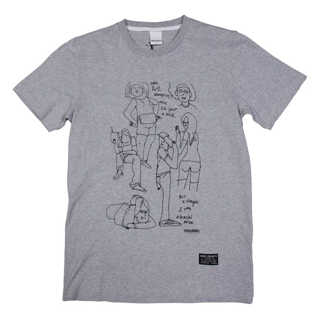 todd-james-norse-project-tees
