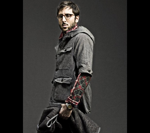 tss-2009-fall-winter-collection