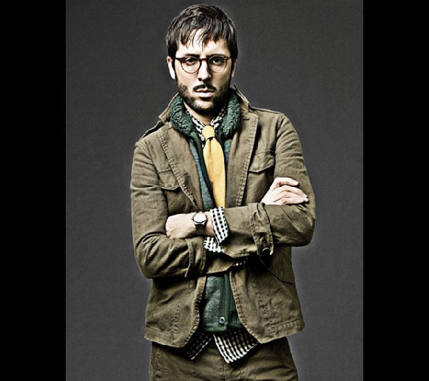 tss-2009-fall-winter-collection