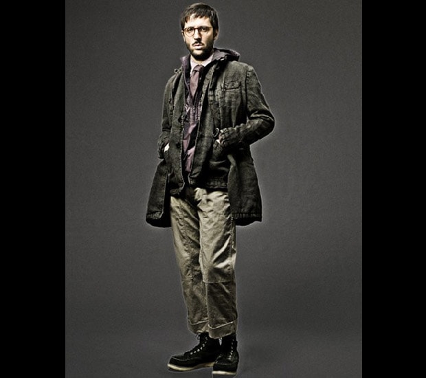 tss-2009-fall-winter-collection