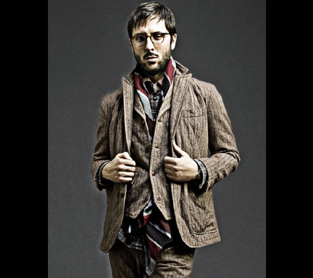 tss-2009-fall-winter-collection