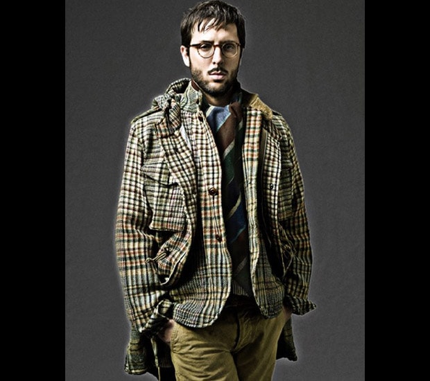 tss-2009-fall-winter-collection