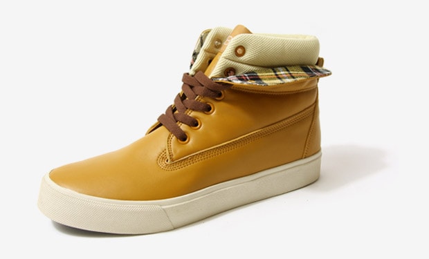 ubiq-2009-ss-fatima-sl-sneaker