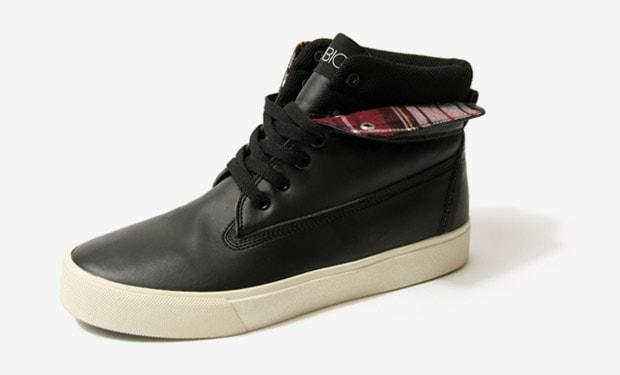 ubiq-2009-ss-fatima-sl-sneaker