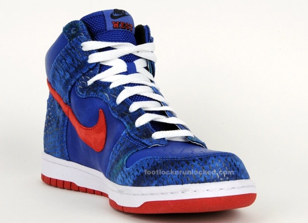 undefeated-nike-sportswear-dunk-hi-west