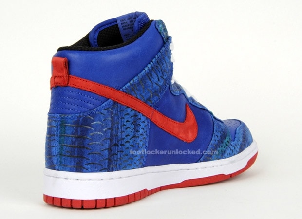 undefeated-nike-sportswear-dunk-hi-west