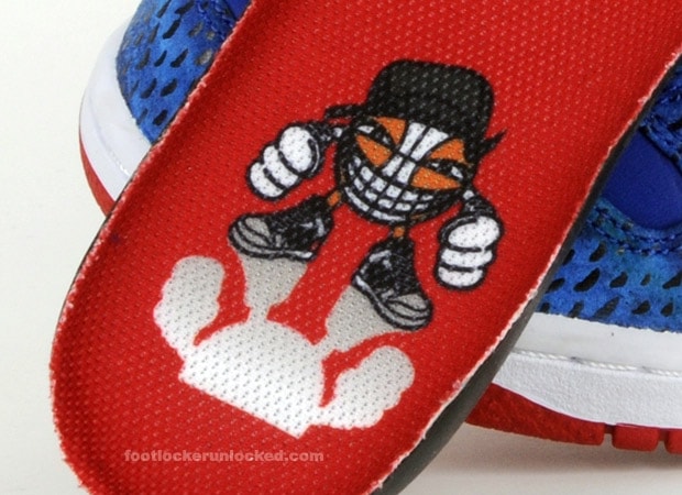 undefeated-nike-sportswear-dunk-hi-west