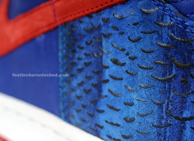 undefeated-nike-sportswear-dunk-hi-west