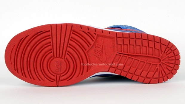 undefeated-nike-sportswear-dunk-hi-west