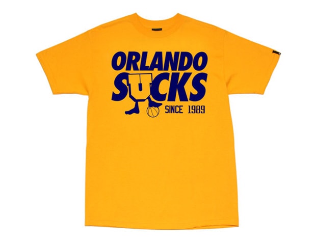 undefeated-orlando-sucks-collection