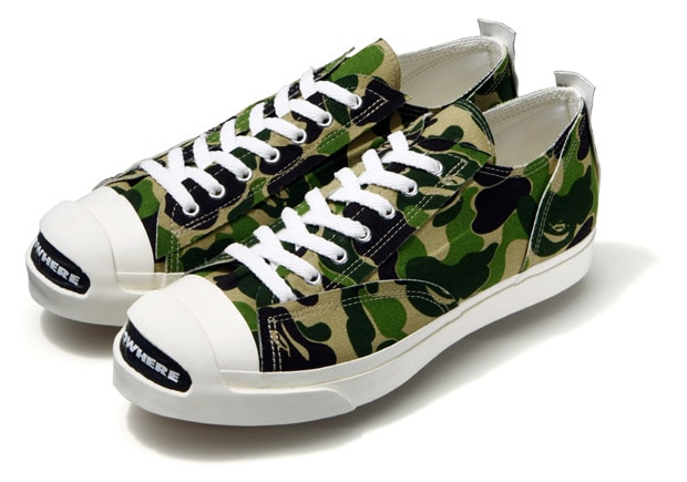 undercover-bape-a-bathing-ape-sneaker