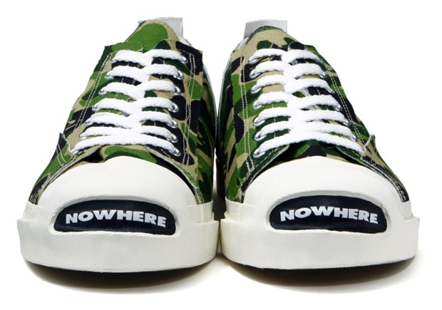 undercover-bape-a-bathing-ape-sneaker