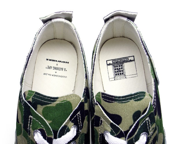 undercover-bape-a-bathing-ape-sneaker