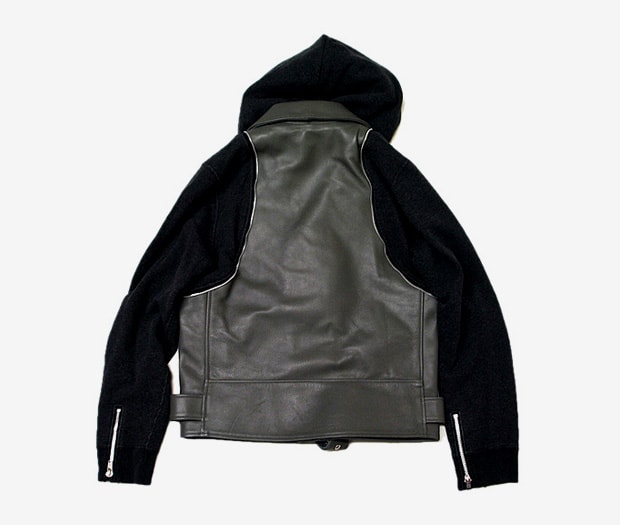 undercover-leather-biker-jacket