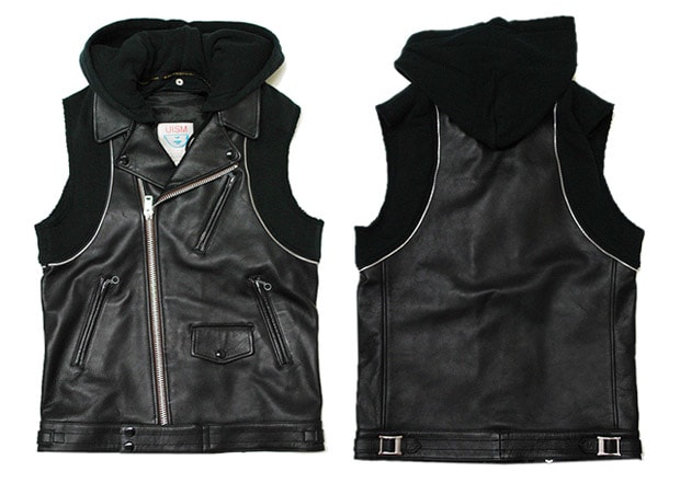 undercover-leather-vest