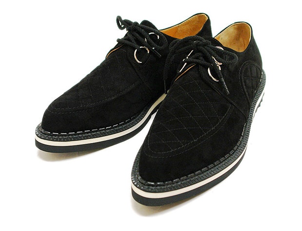 undercover-pointy-toe-creeper-shoes