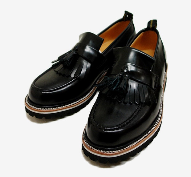 undercover-vibram-loafers