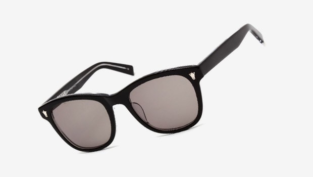 united-bamboo-frames-sunglasses
