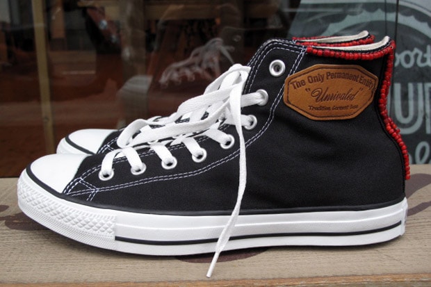 unrivaled-custom-chuck-taylor-high-1