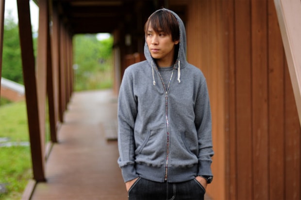 untold-2009-fall-winter-collection